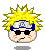 naruto_cho3c