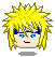 saukei5